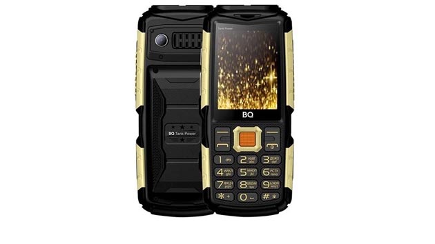 zaschita mobilnyh telefonov ot vody pyli i drugih povrezhdeniy