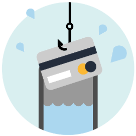 Защита от фишинга и других социальных инженерных атак на мобильных устройствах 8 zaschita ot fishinga i drugih sotsialnyh inzhenernyh atak na mobilnyh ustroystvah