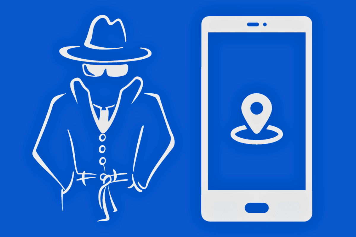 zaschita ot slezhki i monitoringa konfidentsialnost dannyh na smartfone