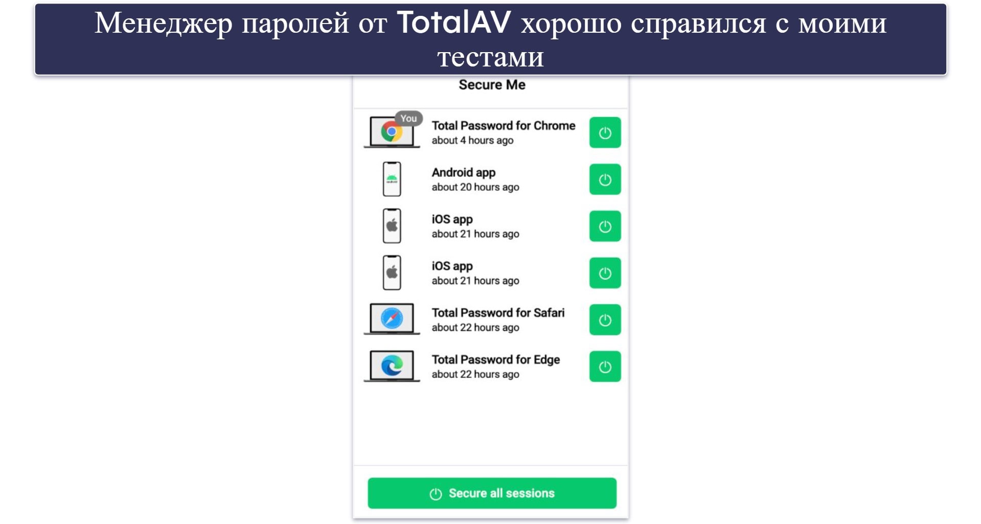 zaschita ot vredonosnyh programm i optimizatsiya proizvoditelnosti obzor luchshih antivirusov i busterov