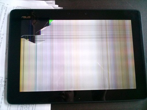 zaschita plansheta ot povrezhdeniy