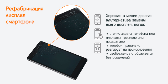 zaschita plansheta ot povrezhdeniy