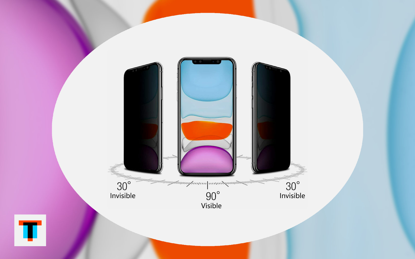 Защитное стекло для смартфона: цена и качество – находим оптимальное соотношение 3 zaschitnoe steklo dlya smartfona tsena i kachestvo nahodim optimalnoe sootnoshenie